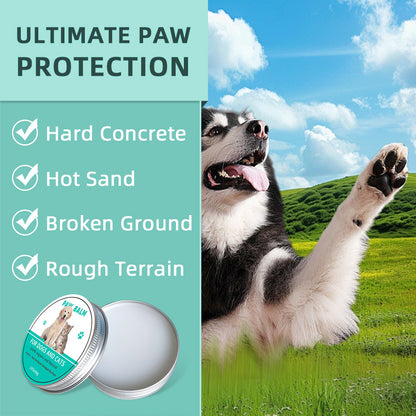 Paw Balm