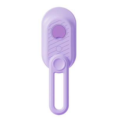 Steam Brush 3 In 1 Electric Spray